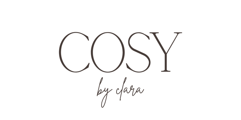 Cosy by Clara